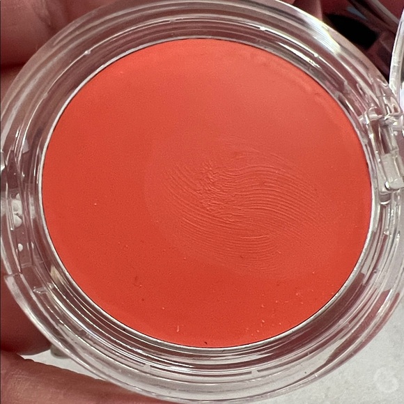 Makeup bundle - Picture 4 of 8